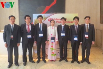 Đọc báo hôm nay: Những tin tức mới cập nhật 24h ngày 12/7/2015 