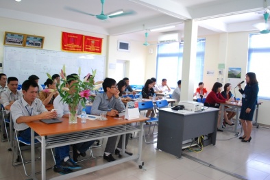 Giải pháp loại bỏ lãng phí và nâng cao năng suất trong Link Đăng Nhập Nhà cái 13Win16.Com