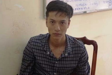 Vụ thảm sát ở Bình Phước: Có ít nhất 2 nạn nhân biết trước hung thủ đến cướp của và đang gây án