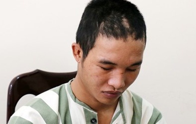 Hào Anh đối mặt với mức án 3 năm tù