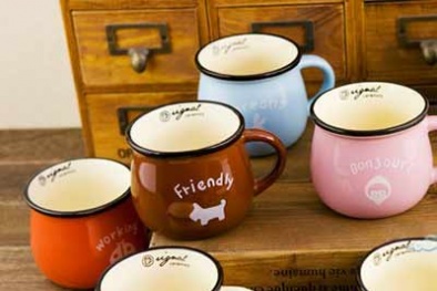  Nên chọn cốc uống nước nào để tốt cho 13Win19 ưu đãi hấp dẫn?