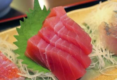 Nguy cơ bùng phát dịch bệnh Salmonella từ cá ngừ đông lạnh