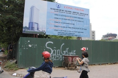 Đọc báo hôm nay: Những tin tức mới cập nhật ngày 17/7/2015