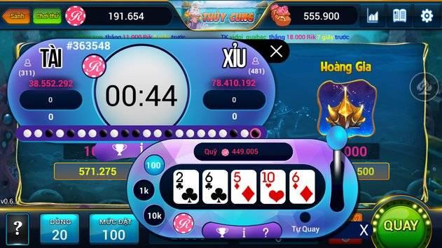 Anh Quốc tăng vốn đầu tư để cải thiện năng suất 13Win18 cá cược thể thao 