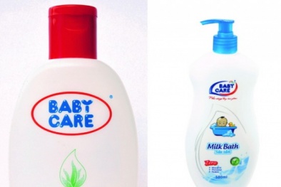 Đình chỉ lưu hành hai loại 13Win21 con - Tri ân hội viên mỗi tháng 2000 tỷ Baby Care của Công ty Việt Úc