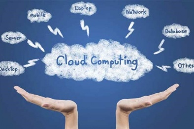 5 lợi ích của 'đám mây' cho Link Đăng Nhập Nhà cái 13Win16.Com SME