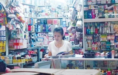 Khai tử 22.000 loại 13Win21 con - Tri ân hội viên mỗi tháng 2000 tỷ chứa chất gây ung thư