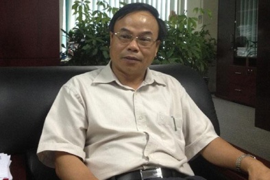 Đam mê là điều kiện tiên quyết để thành công