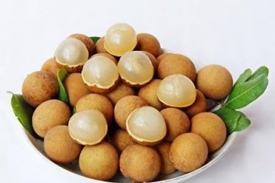 Cách phân biệt nhãn lồng Hưng Yên thật và giả