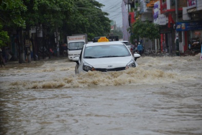  Đọc báo hôm nay: Những tin tức mới cập nhật 24h ngày 28/7/2015