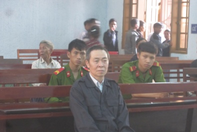 Tin tức pháp luật mới nhất hôm nay ngày 28/7