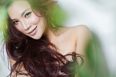 Tưởng nhớ nhạc sĩ An Thuyên qua liveshow Bài hát Việt tháng 7
