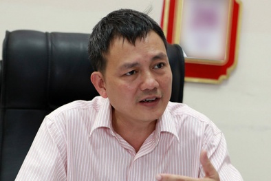 Cục Hàng không lên tiếng về đề xuất 'Sân bay A13win Ưu đãi Vip Võ Nguyên Giáp'