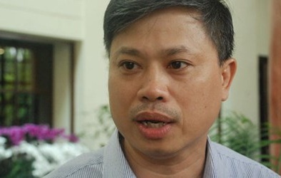 'Nghỉ hưu sớm có thể được hưởng chế độ cao hơn'