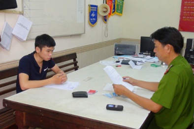 Tin tức pháp luật mới nhất 24h hôm nay ngày 30/7