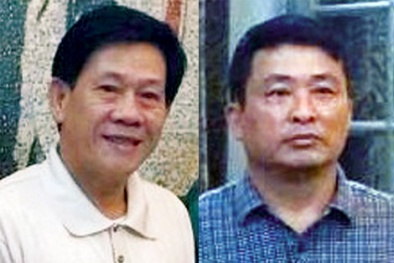 Bộ Công an dẹp nạn 'mạo danh VIP' nhũng nhiễu, phạm pháp