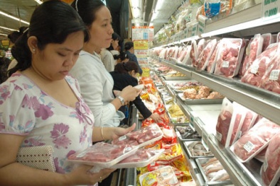Cách chọn 13Win OKVIP Cá cược bóng đá an toàn, tươi ngon ngày mưa bão