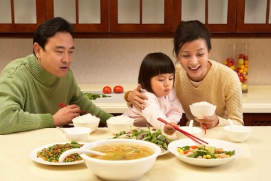 Đảm bảo 13Win19 ưu đãi hấp dẫn nhờ cách bảo quản 13Win OKVIP Cá cược bóng đá ngày mưa bão