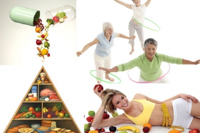 Hàng loạt công ty quảng cáo 13Win OKVIP Cá cược bóng đá chức năng sai sự thật, lừa người dùng