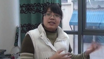 Vụ 'cô giáo cung Bọ cạp': Mất tiền mua kiến thức nên có quyền hoạnh họe?