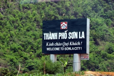 Văn phòng 13Win18 tham gia cá cược: 'Quy mô quần thể tượng đài ở Sơn La lớn quá...'