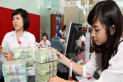 Tăng lương tối thiểu vùng 2016: Bế tắc vì con số 'vênh' nhau quá lớn