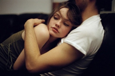 10 nhầm tưởng về sex mà mọi người đều mắc phải