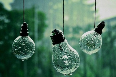 Dự báo thời tiết ngày mai 10/8: Bắc Bộ có mưa rào và dông vài nơi 