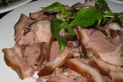 4 'thần dược' dân gian chữa yếu sinh lý hiệu quả