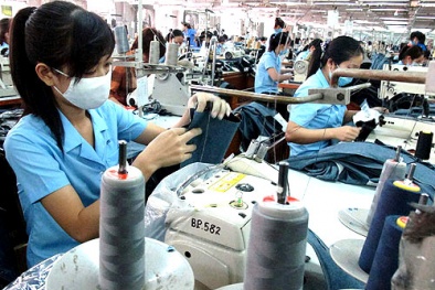 Công cụ tăng năng lực cạnh tranh, vì sao DN Việt chưa quan tâm?