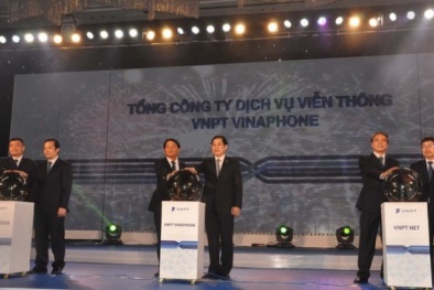 Đọc báo hôm nay: Những tin tức mới cập nhật ngày 12/8/2015