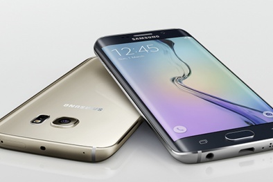 Sở hữu smartphone cao cấp hàng đầu vừa giảm giá hàng triệu đồng