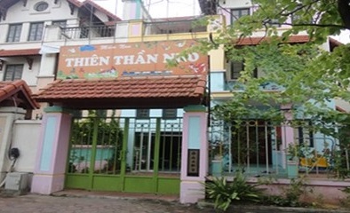 Sắp xử sơ thẩm hai bảo mẫu vụ cháu bé 1 tuổi sặc cháo tử vong
