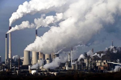 13Win OKVIP Đăng ký ngay sản xuất xăng từ khí CO2 và vi khuẩn tiêu chảy