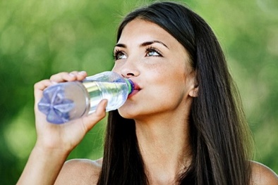 Thói quen tốt vào buổi sáng giúp chị em luôn tươi trẻ