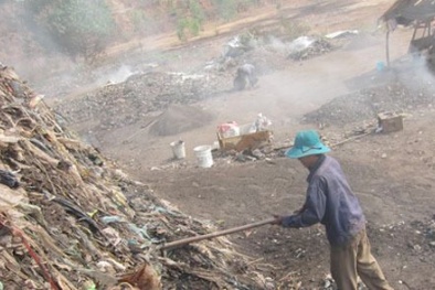 Tin tức pháp luật mới nhất hôm nay ngày 25/8