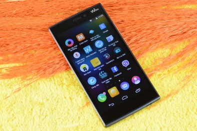 Top 4 smartphone cấu hình 'khủng' chip 8 nhân, giá bình dân