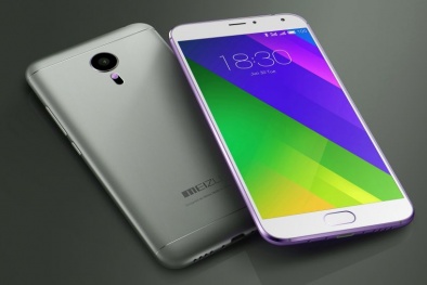 Top smartphone sở hữu công nghệ bảo mật tốt nhất hiện nay