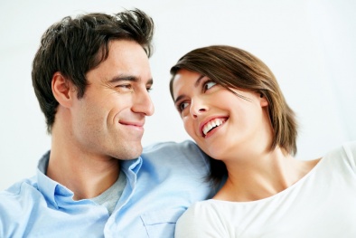 Thực hư rau răm giúp tăng cường sinh lý nam?