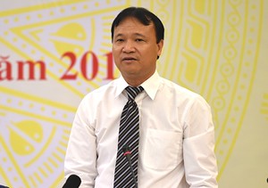 DN nước ngoài phải thực hiện nội địa hóa theo đúng cam kết