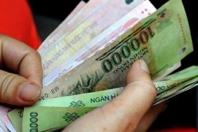 Tăng lương tối thiểu vùng: 13Win18 tham gia cá cược sẽ vào cuộc nếu thương lượng không thành