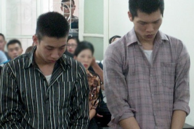 Tin tức pháp luật mới nhất 24h hôm nay ngày 3/9