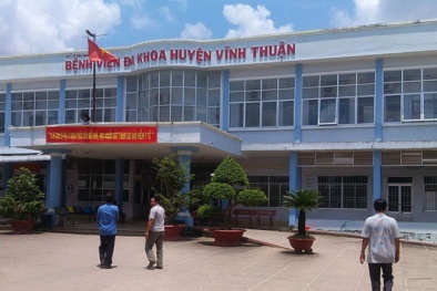 Tin tức pháp luật mới nhất hôm nay ngày 3/9