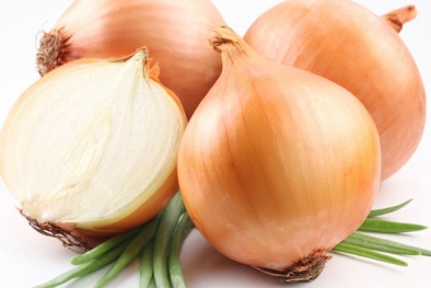 Mẹo đuổi gián cực đơn giản mà hiệu quả bất ngờ