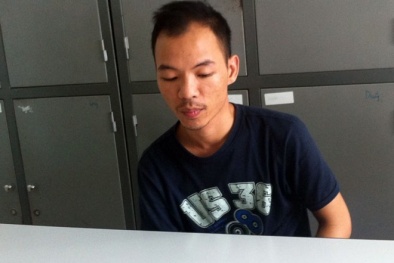 Tin tức pháp luật mới nhất 24h hôm nay ngày 7/9