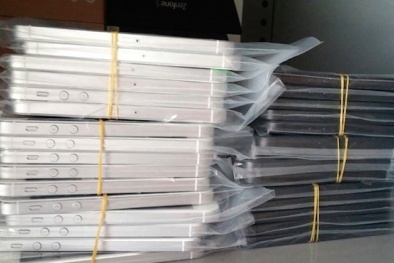 Tin tức pháp luật mới nhất hôm nay ngày 7/9