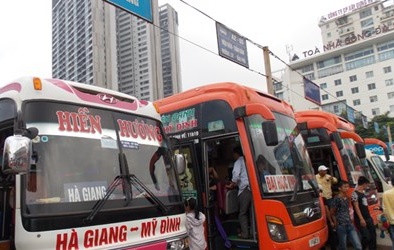 Giá xăng giảm, giá cước vận tải đứng yên: Ra tối hậu thư với Link Đăng Nhập Nhà cái 13Win16.Com chây ì
