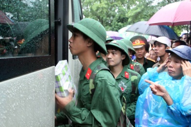 Đọc báo hôm nay: Những tin tức mới cập nhật 24h ngày 8/9/2015