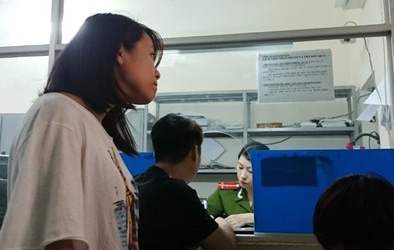 Loại bớt lệ phí, giảm gánh nặng cho người nghèo