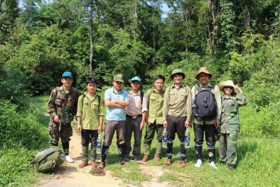 TS Đỗ Ngọc Đài: Có hi sinh mới nhận được thành quả 13Win18 cá cược thể thao thích đáng